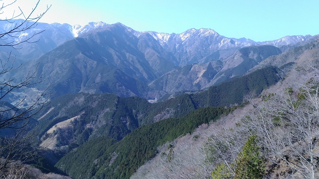 f:id:Argon:20180410212825j:image