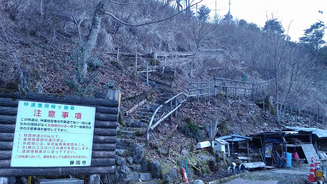 f:id:Argon:20180410212832j:image