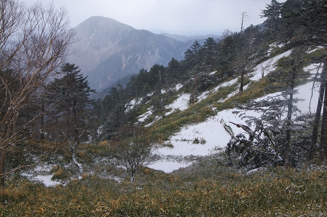 f:id:Argon:20180414210627j:image