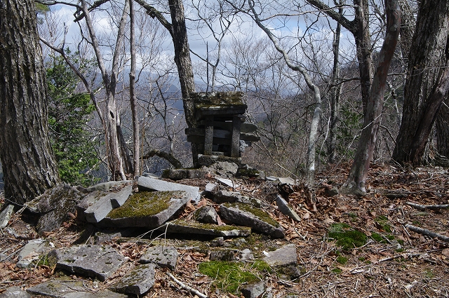 f:id:Argon:20180416232459j:image
