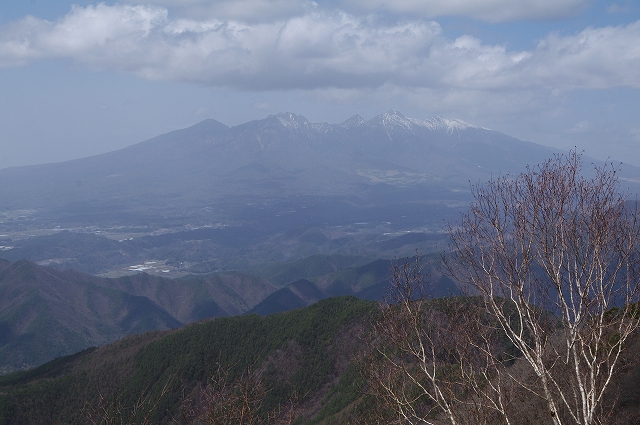 f:id:Argon:20180416232505j:image