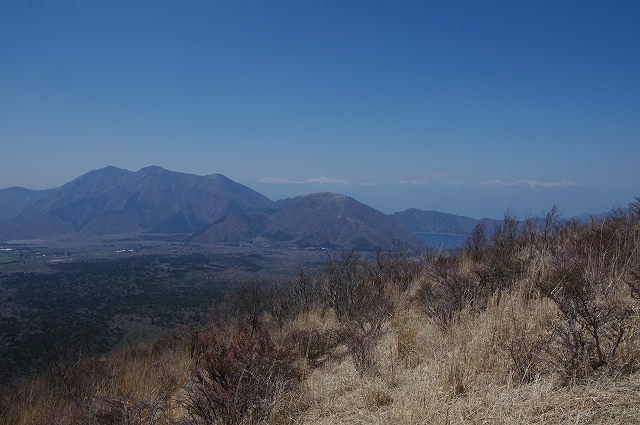 f:id:Argon:20180420224957j:image