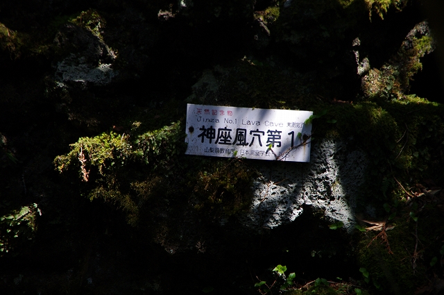 f:id:Argon:20180420225001j:image