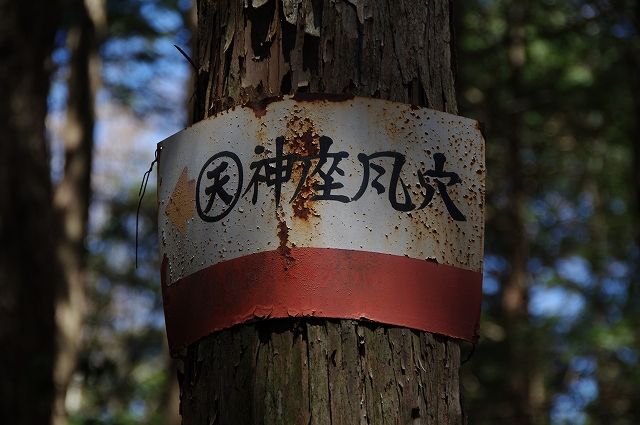 f:id:Argon:20180420225002j:image
