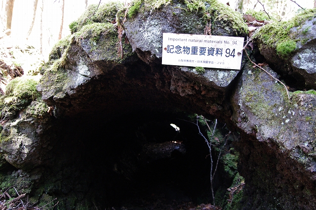 f:id:Argon:20180420225003j:image