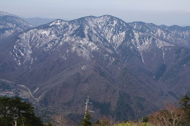 f:id:Argon:20180424213541j:image f:id:Argon:20180424213541j:image