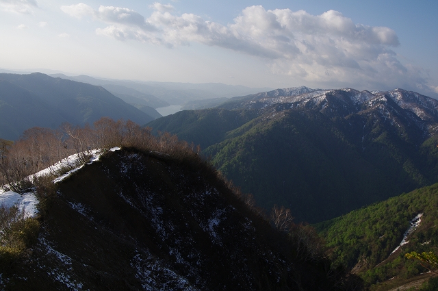 f:id:Argon:20180506222202j:image