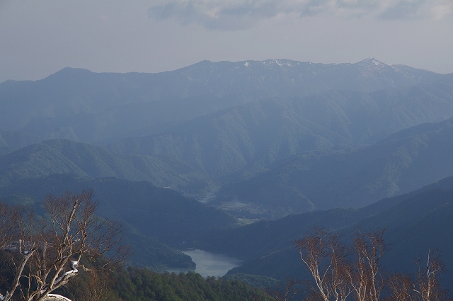 f:id:Argon:20180507111229j:image