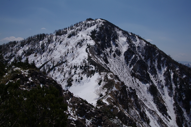 f:id:Argon:20180507122325j:image