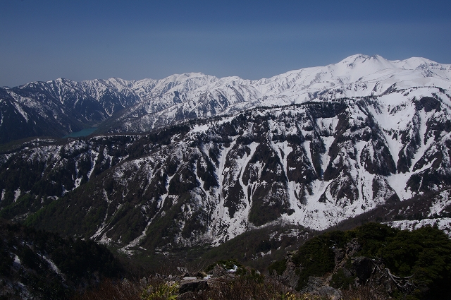 f:id:Argon:20180507122602j:image
