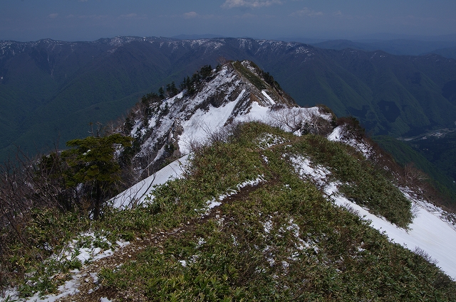 f:id:Argon:20180507124232j:image