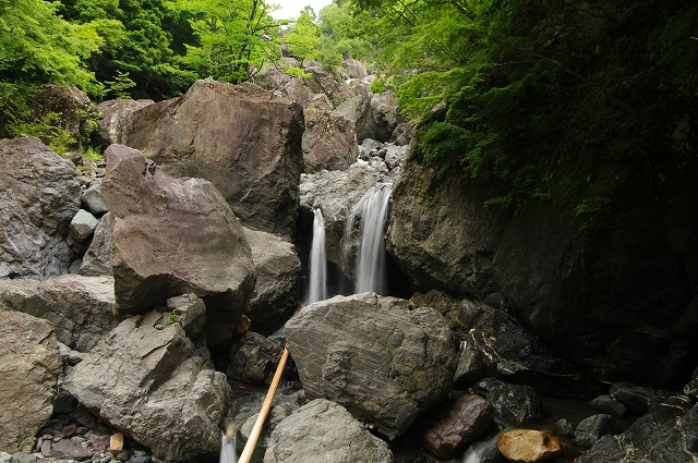 f:id:Argon:20180702130651j:image