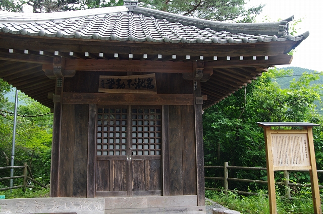 f:id:Argon:20180702130652j:image