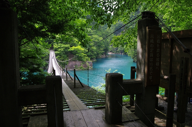 f:id:Argon:20180702130655j:image