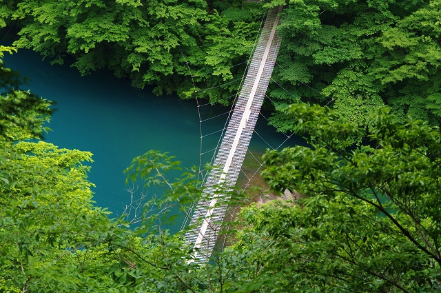 f:id:Argon:20180702130659j:image