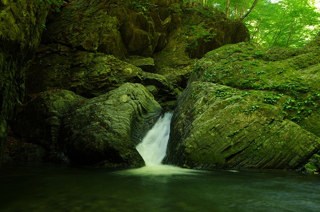f:id:Argon:20180702130706j:image