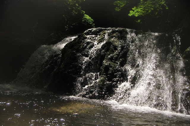 f:id:Argon:20180702130726j:image