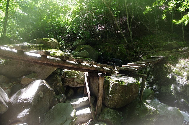 f:id:Argon:20180702130731j:image