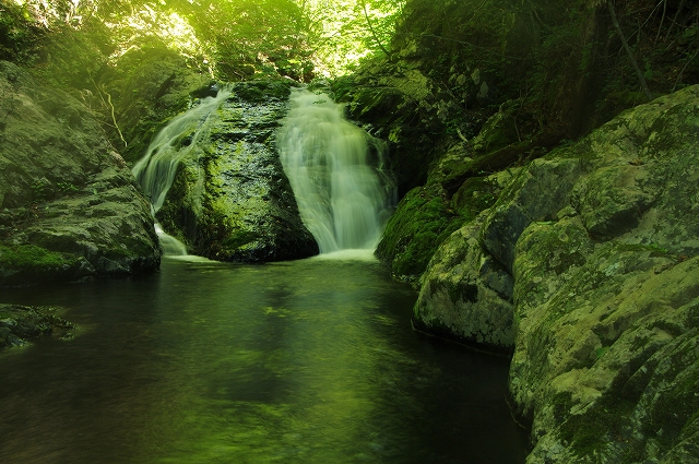 f:id:Argon:20180702130734j:image