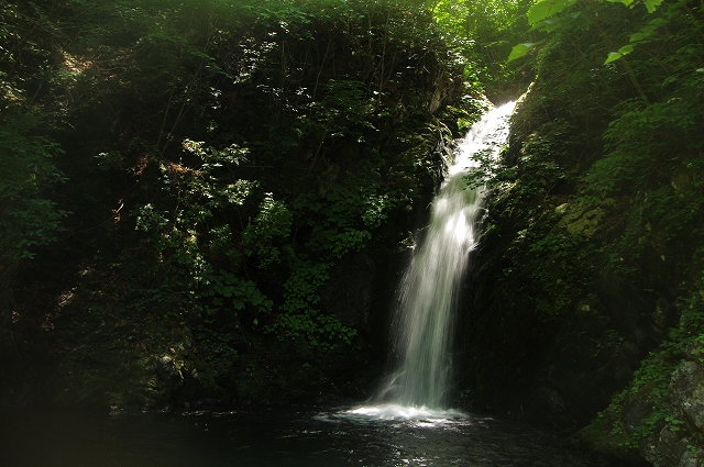 f:id:Argon:20180703131142j:image