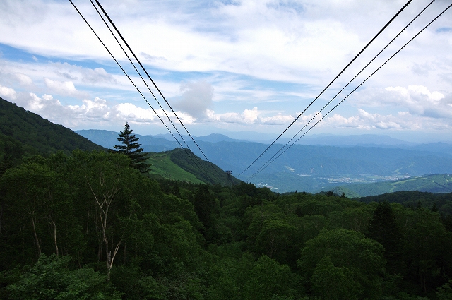 f:id:Argon:20180714175141j:image