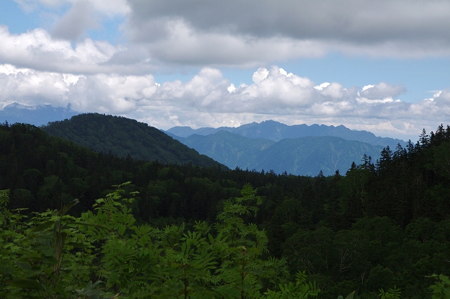 f:id:Argon:20180714175154j:image