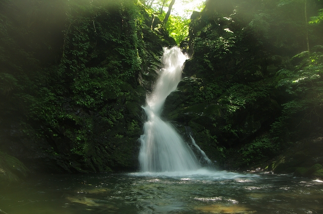 f:id:Argon:20180717104451j:image