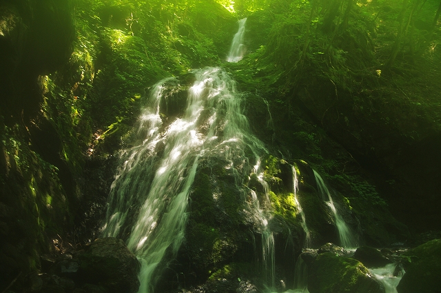 f:id:Argon:20180717104454j:image