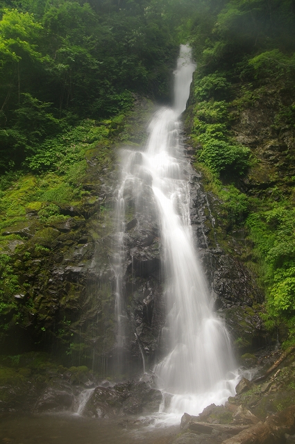 f:id:Argon:20180717104500j:image