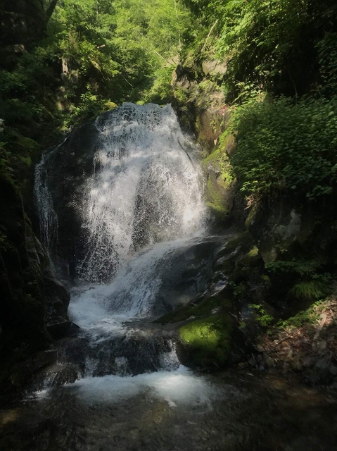 f:id:Argon:20180728213249j:image