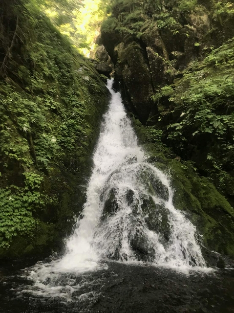 f:id:Argon:20180728213253j:image