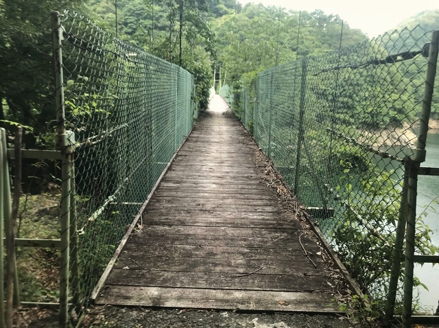 f:id:Argon:20180731092201j:image