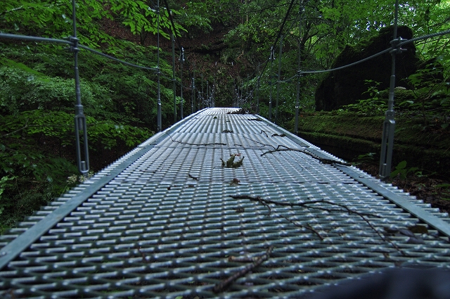 f:id:Argon:20180812003037j:image