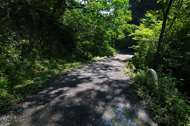 f:id:Argon:20180812003041j:image