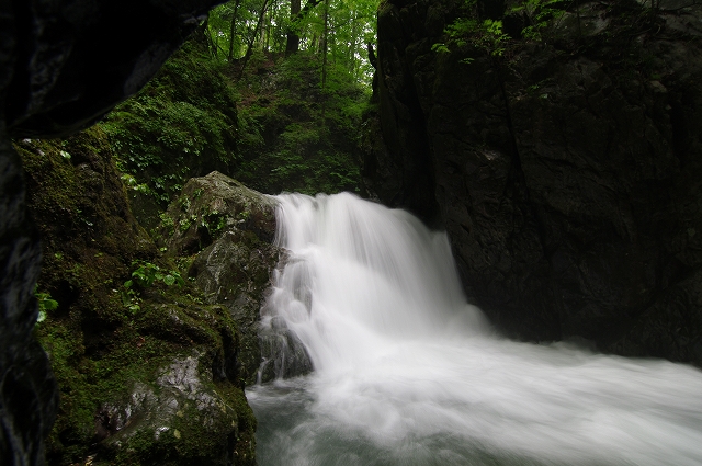 f:id:Argon:20180812003048j:image