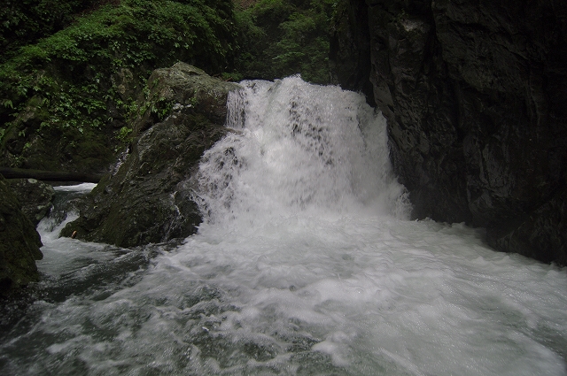 f:id:Argon:20180812003049j:image