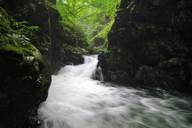 f:id:Argon:20180812003050j:image