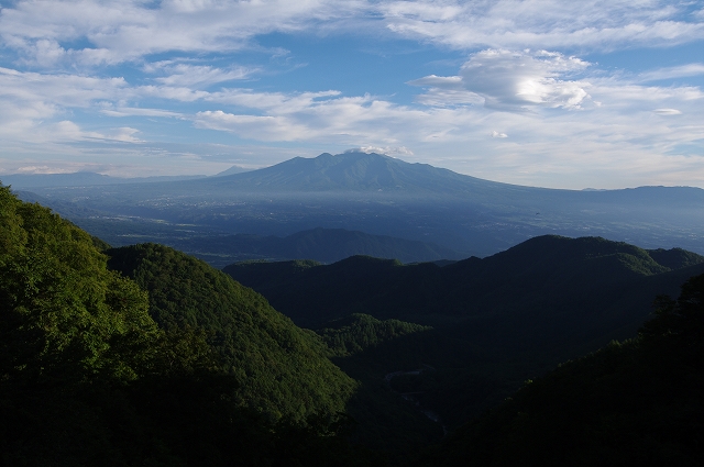 f:id:Argon:20180827110402j:image f:id:Argon:20180827110402j:image