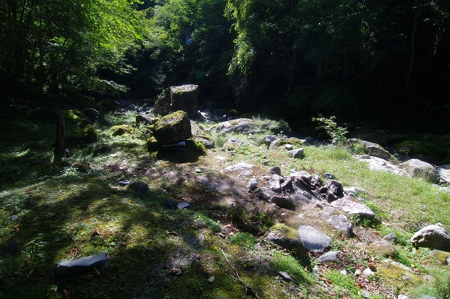 f:id:Argon:20180827110418j:image f:id:Argon:20180827110418j:image