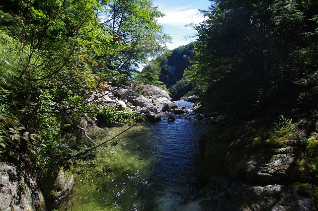 f:id:Argon:20180827110424j:image f:id:Argon:20180827110424j:image