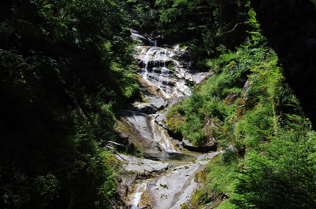 f:id:Argon:20180827110430j:image f:id:Argon:20180827110430j:image
