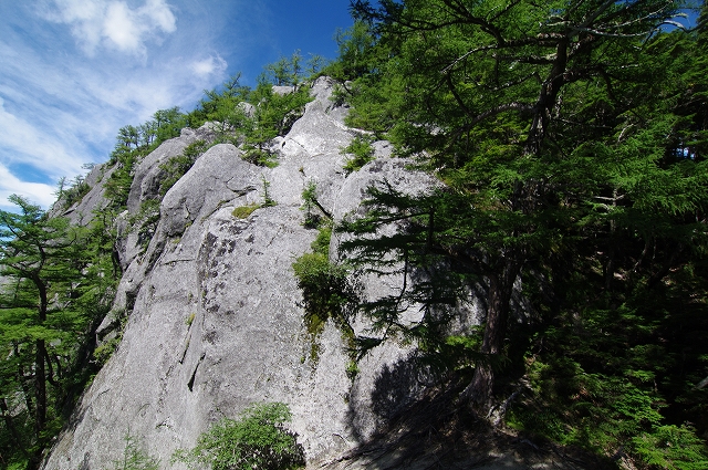 f:id:Argon:20180827110441j:image f:id:Argon:20180827110441j:image