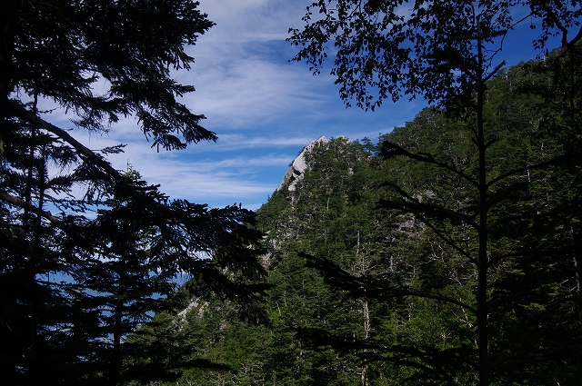 f:id:Argon:20180827110446j:image f:id:Argon:20180827110446j:image