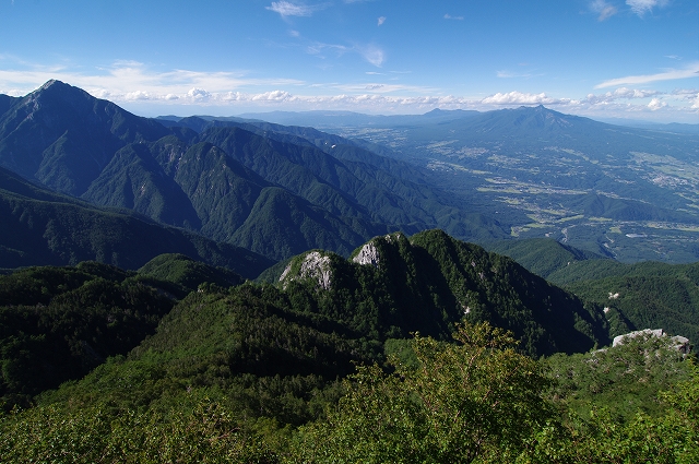 f:id:Argon:20180827110447j:image f:id:Argon:20180827110447j:image