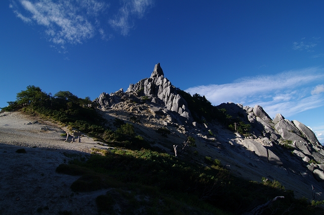 f:id:Argon:20180827110454j:image f:id:Argon:20180827110454j:image