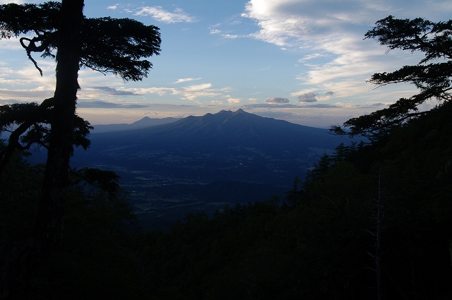 f:id:Argon:20180827110459j:image f:id:Argon:20180827110459j:image