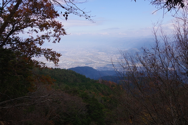 f:id:Argon:20181209223259j:plain f:id:Argon:20181209223259j:plain