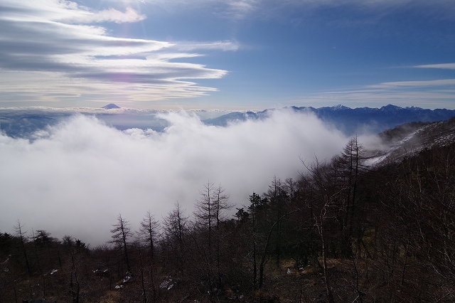 f:id:Argon:20181221215008j:plain