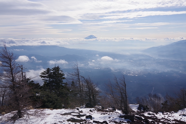 f:id:Argon:20181221215011j:plain