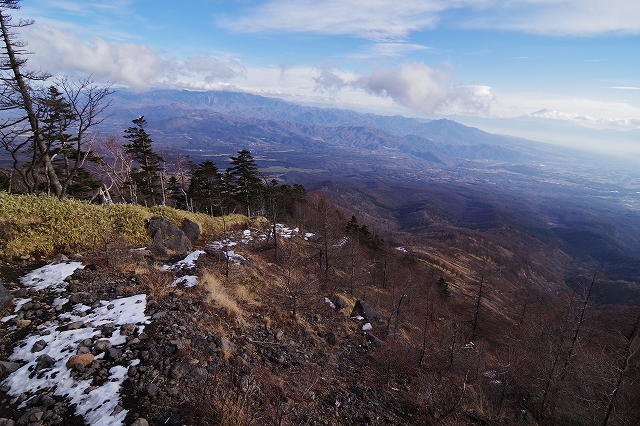 f:id:Argon:20181221215026j:plain